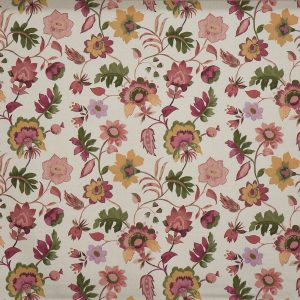 Fleur Samba (pts114)